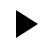 play/pause icon